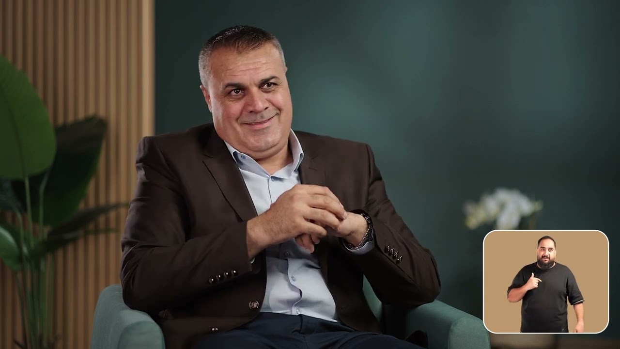 افة المخدرات و تهديدها لمستقبل جيلنا مع المقدم نبيل الرواشدة | بودكاست 