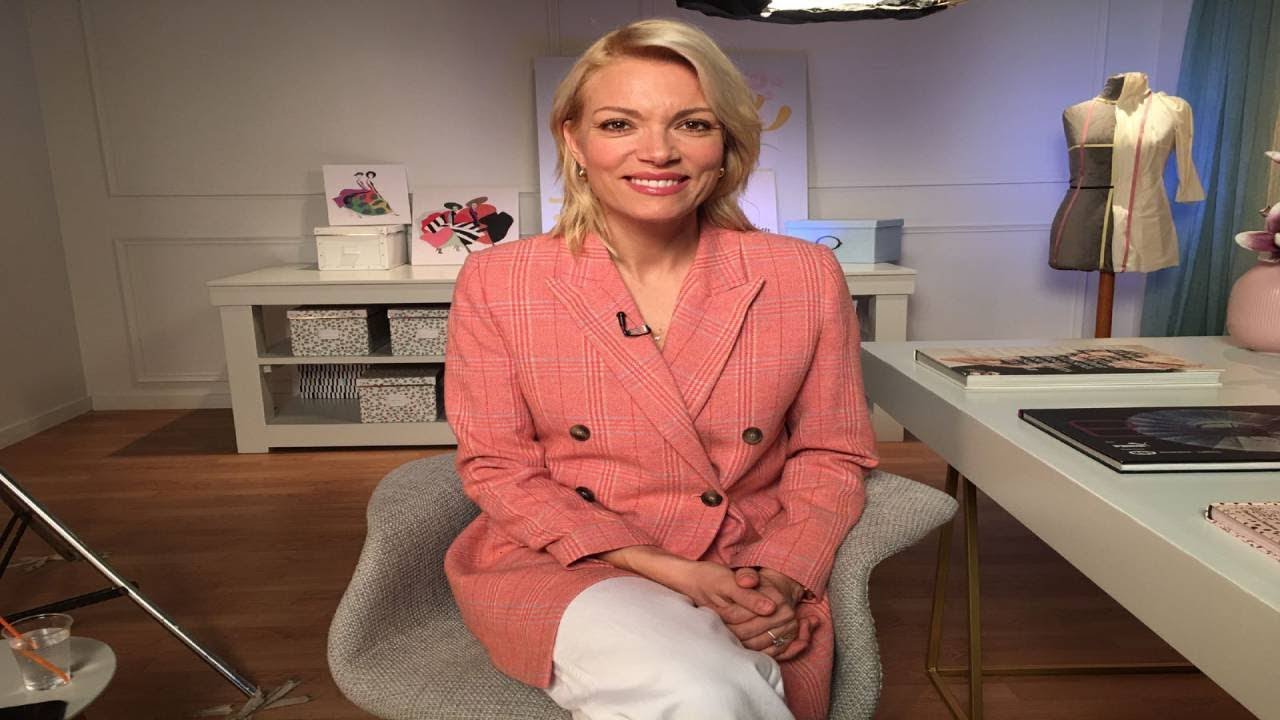 Shopping Star - 10.2.2020 «Πρώτη γνωριμία με τους γονείς του»