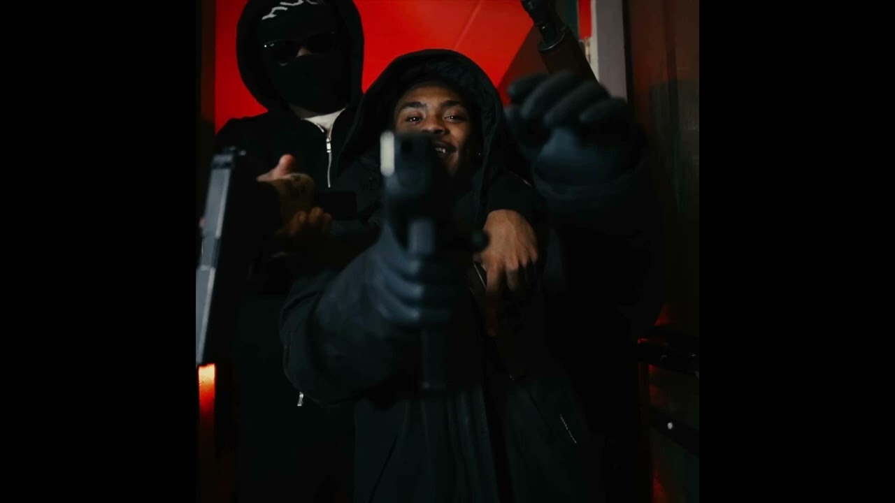 [FREE] Lil Scoom89 Type Beat - Do What I Want