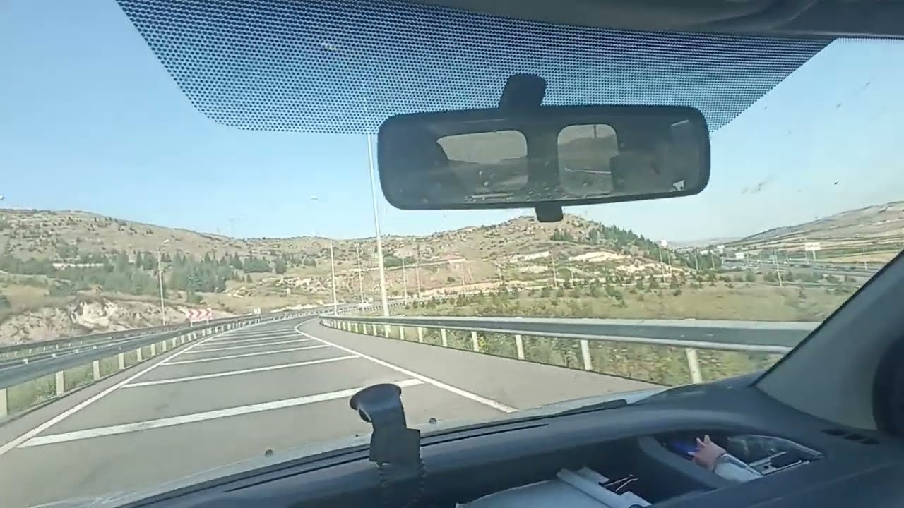Dacia dokker мой обзор 2