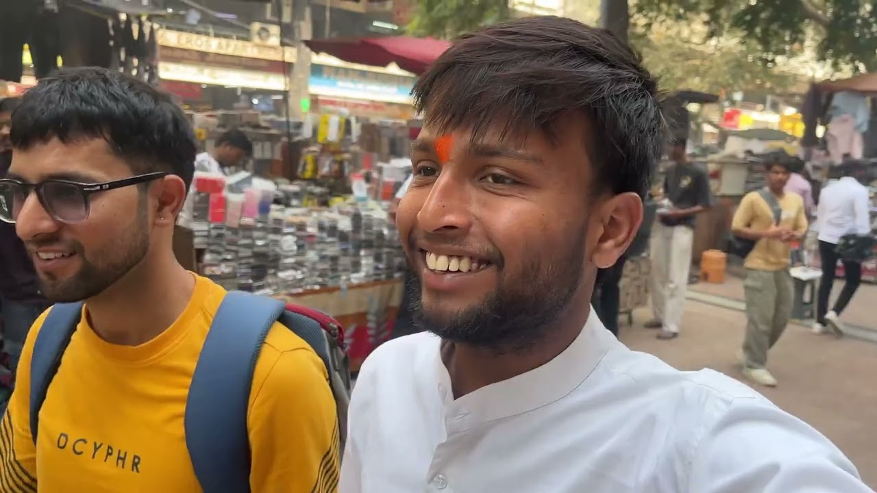 Online business ❤️🫶 ￼#vlog#vlogger#youtubeblogger#youtubelife#indianvlogger#lifestylevlog#travelvlog