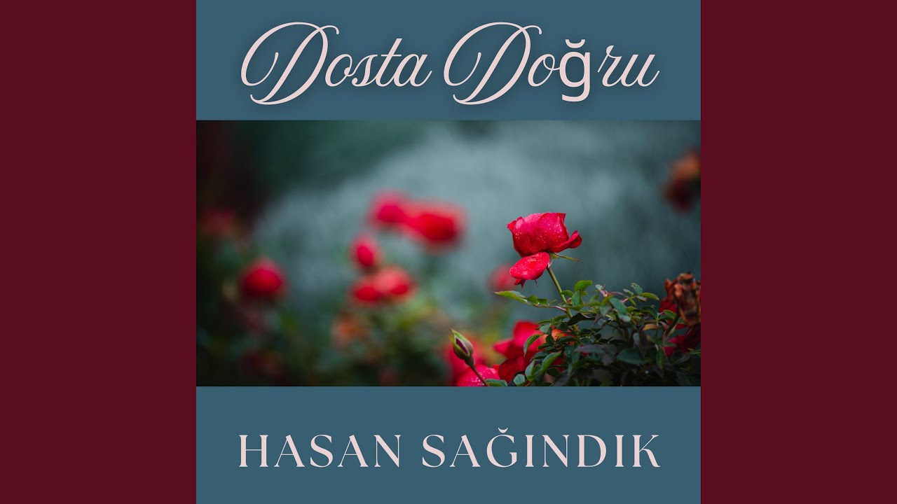 Seni Düşünürüm
