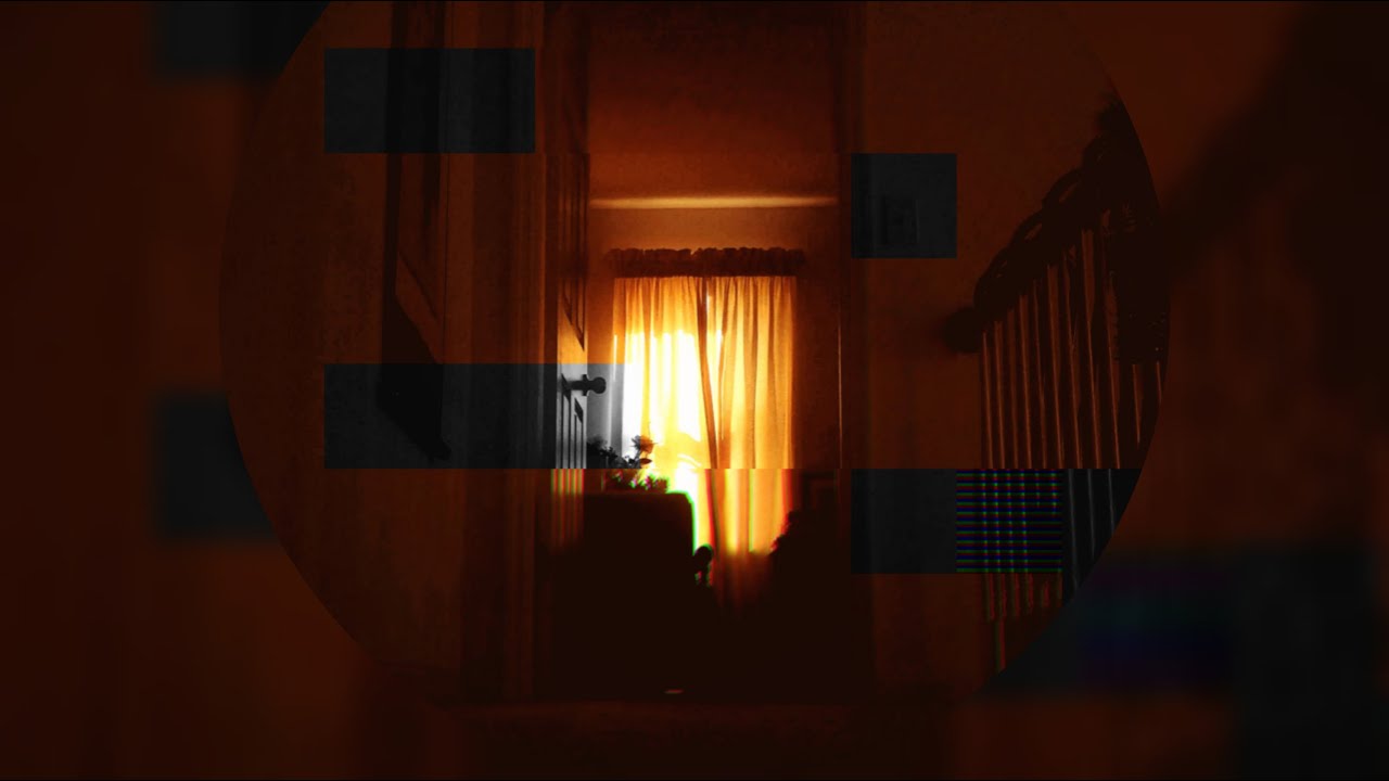 The Ballad of J. Doe | Ride the Cyclone Cover