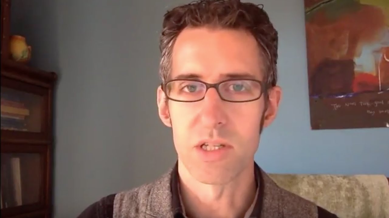 What is Mindful Communication?