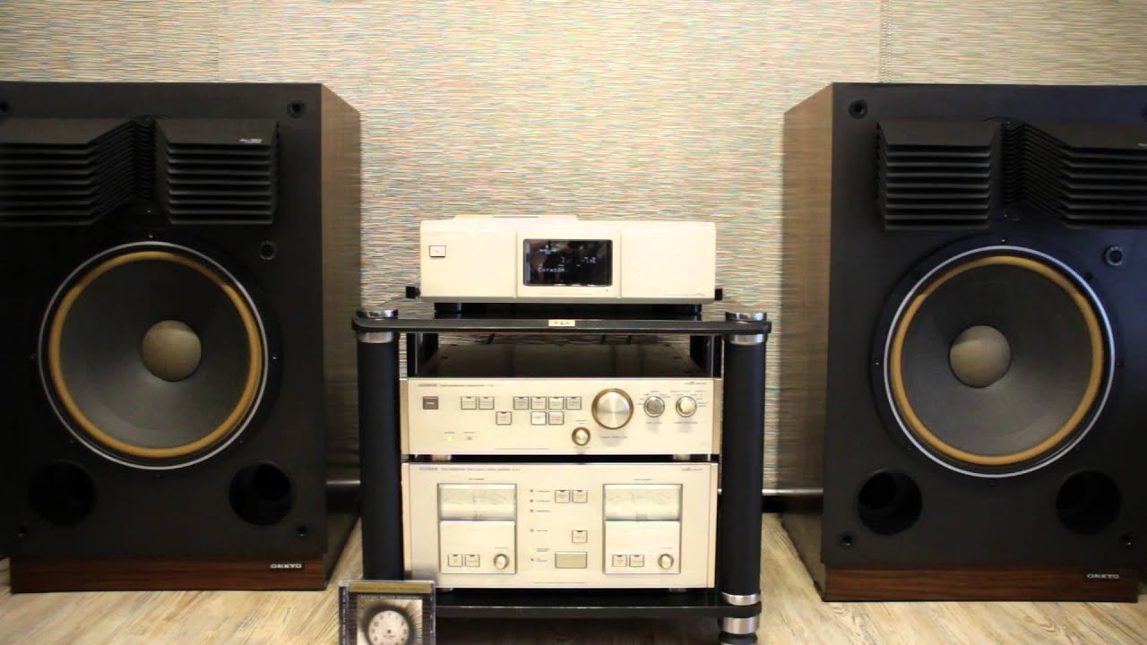 Sony SCD-777ES