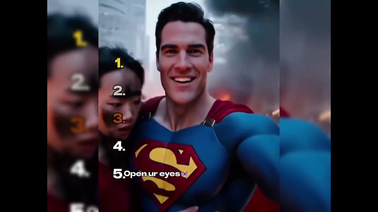 🤣👌👌👌2026 pov Must Watch Crazy Clips Compilation #humor #fypシ #pov #fyp #foryou 😍😜  29