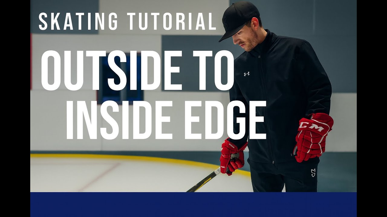 How to Master Edge Control Like the Pros