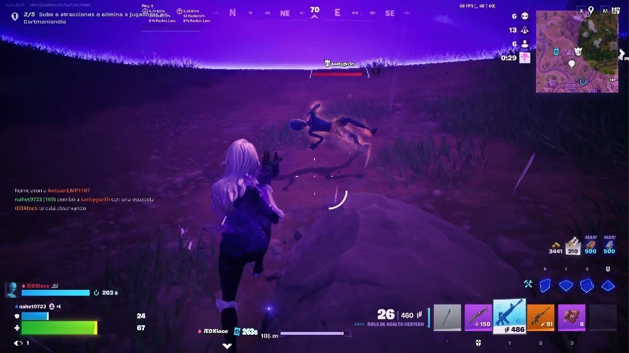Fortnite_01_Febrero_2026