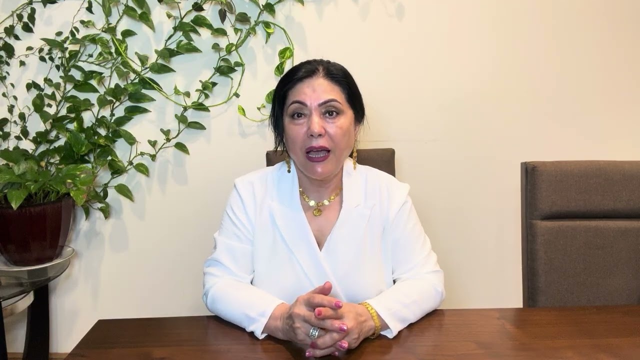 « خیانت شوهر و سکوت یک زن افغان ؛ غیرت مردانه کجارفت ؟ من مادر پنج طفل هستم » 
