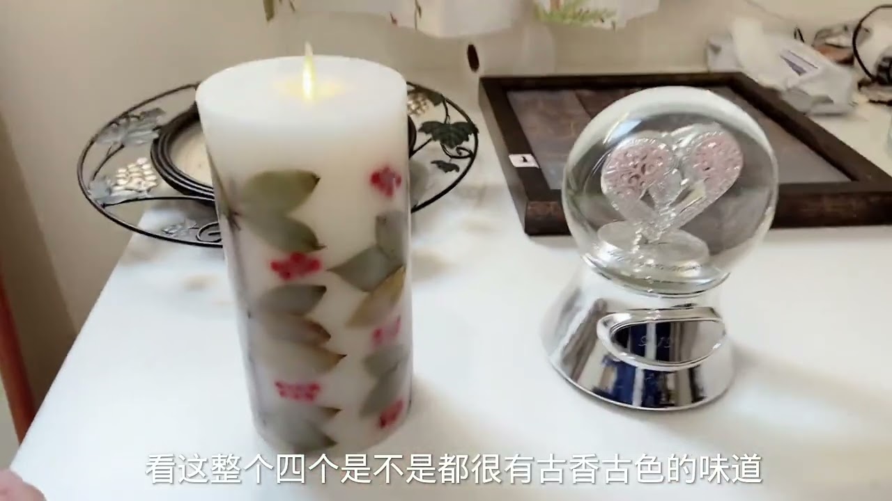 我在国外捡二手货用，被网友嫌弃…我心里却美滋滋：赚大了！ #单亲妈妈带着孩子 #海外奇遇见闻录 #海外生活 #华人在美国 #折腾才是人生