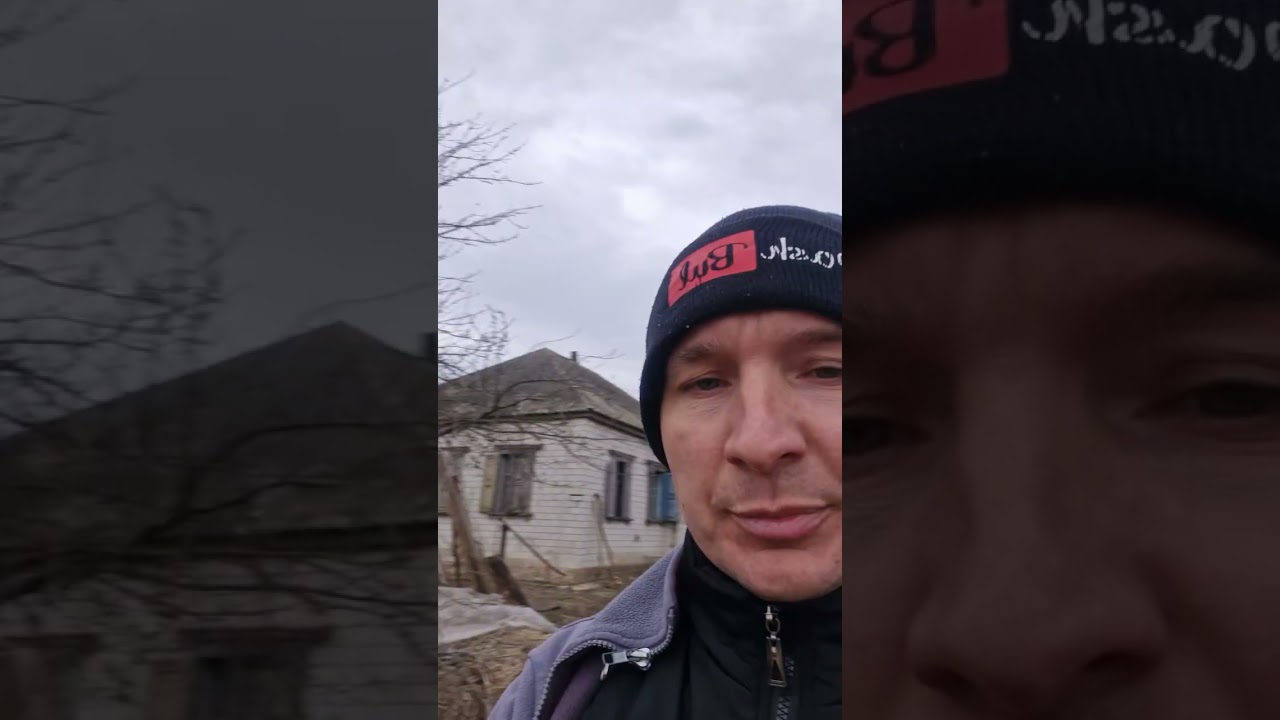 Безкоштовне житло для переселенців в проекті 