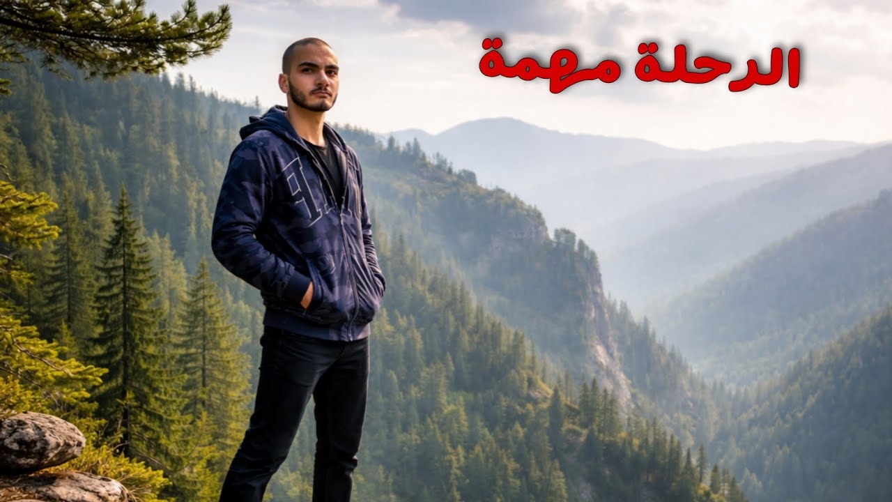 الفعل مش النتيجة!! | Process not Result 