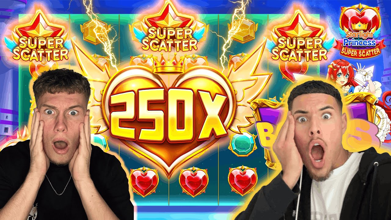 (24+) NU OPENEN 14 BONUSSEN!! -  DOKTER X DONDADAA + 500 EU BONUSHUNT!! 😨🥶