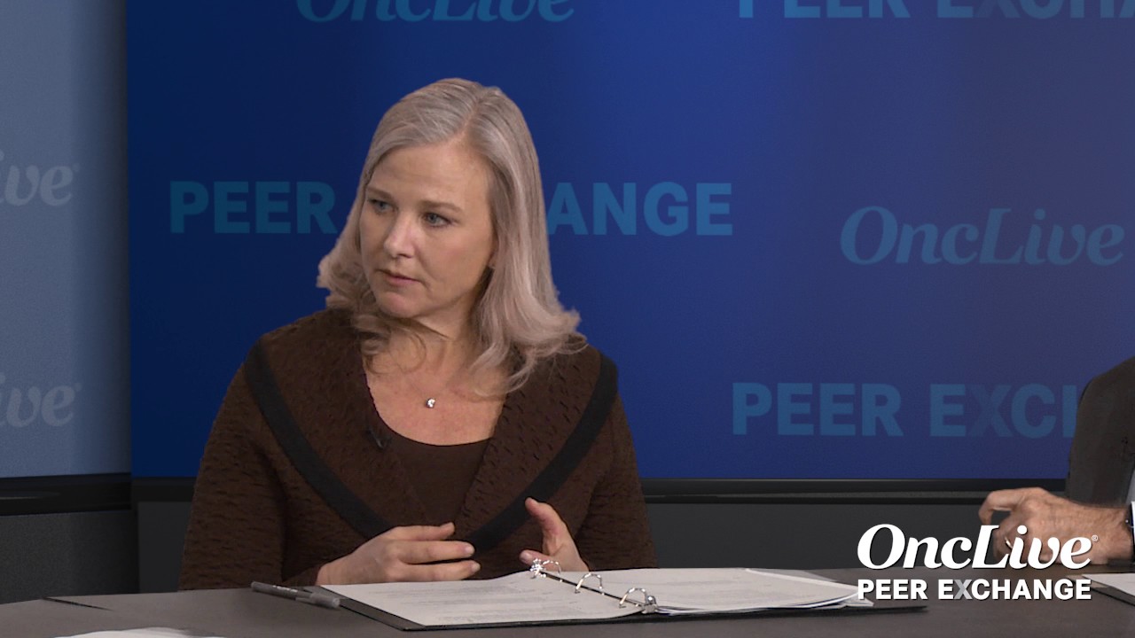 Emerging Role of Abemaciclib for HR+ Advanced Breast Cancer