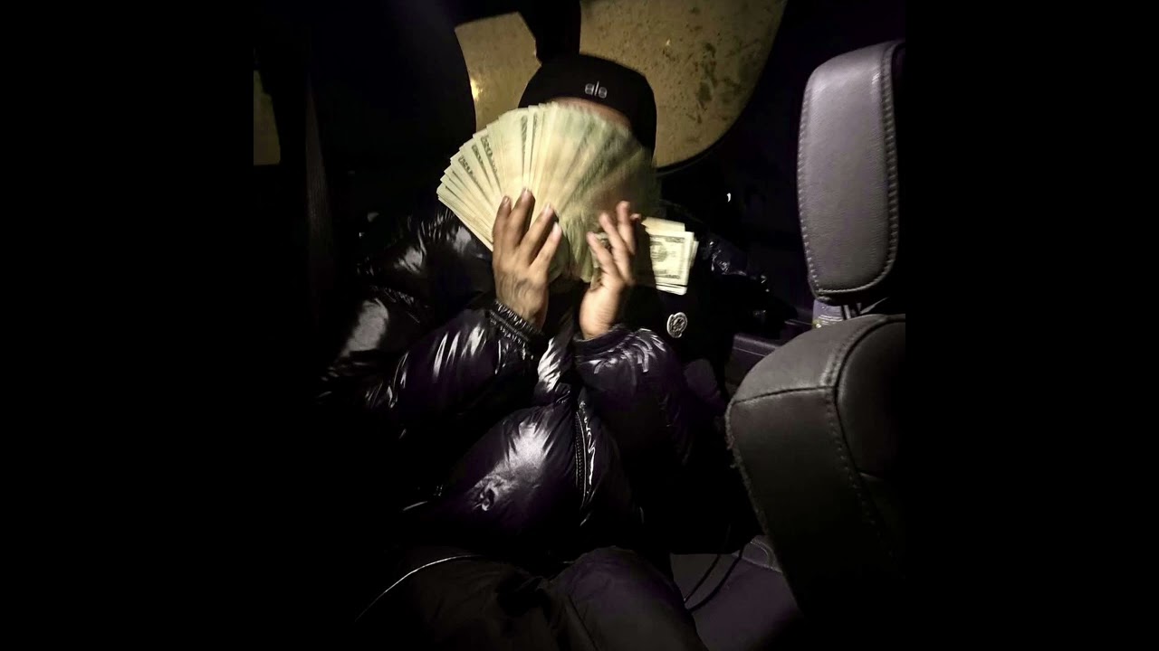 [FREE] Baby Smoove + Veeze Type Beat 2026 - 