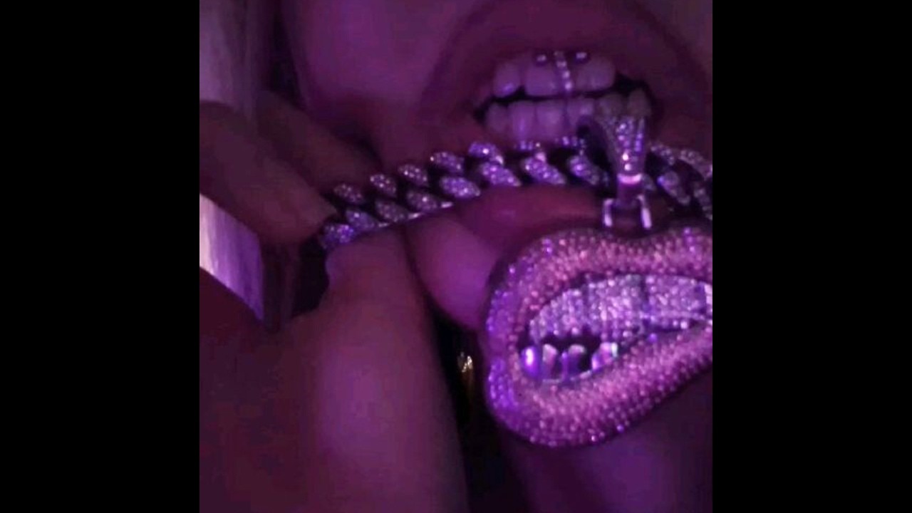 (FREE) Loe Shimmy x Don Toliver Type Beat - 