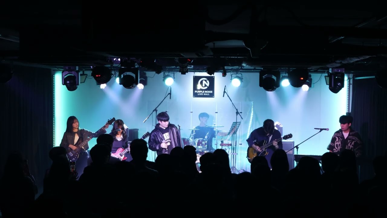 부정출발 - 폭포, Oddities, T + Tik Tak Tok, 로켓트, 풍문으로 들었소, NO PAIN