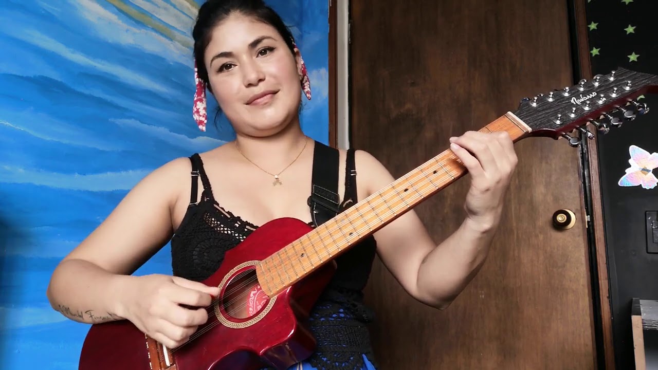 Que vivan los novios / Maribel Fonseca