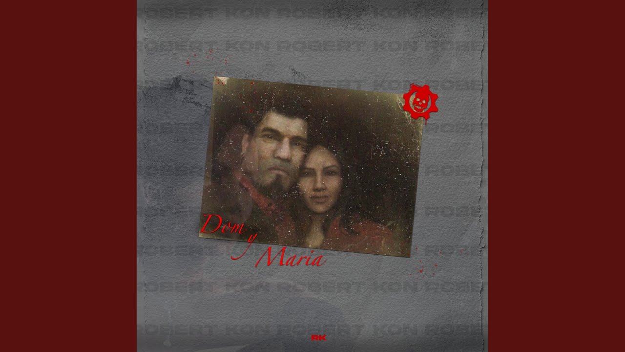 Dom y Maria