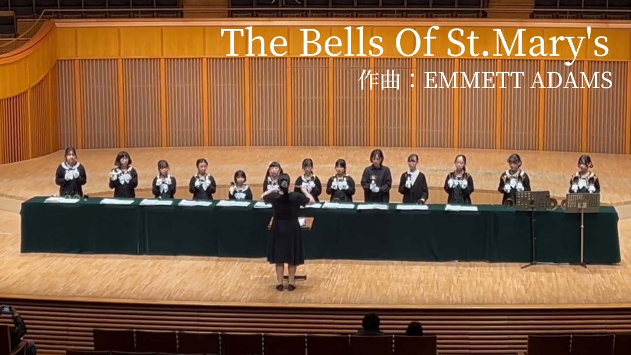 札幌市立厚別東小学校　厚別東フォーレストリンガーズ