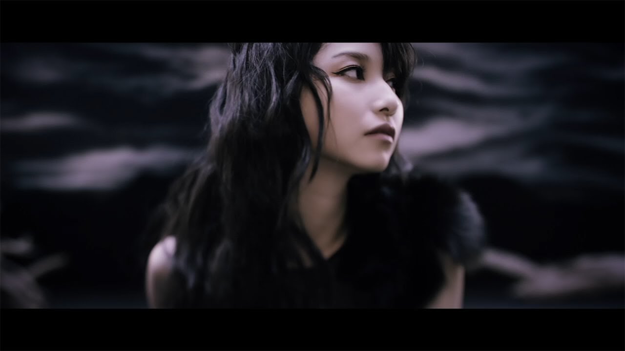 雨宮天「Eternal」Music Video