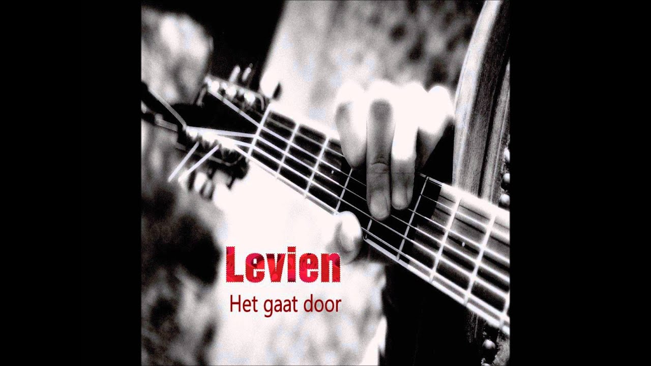 Levien 