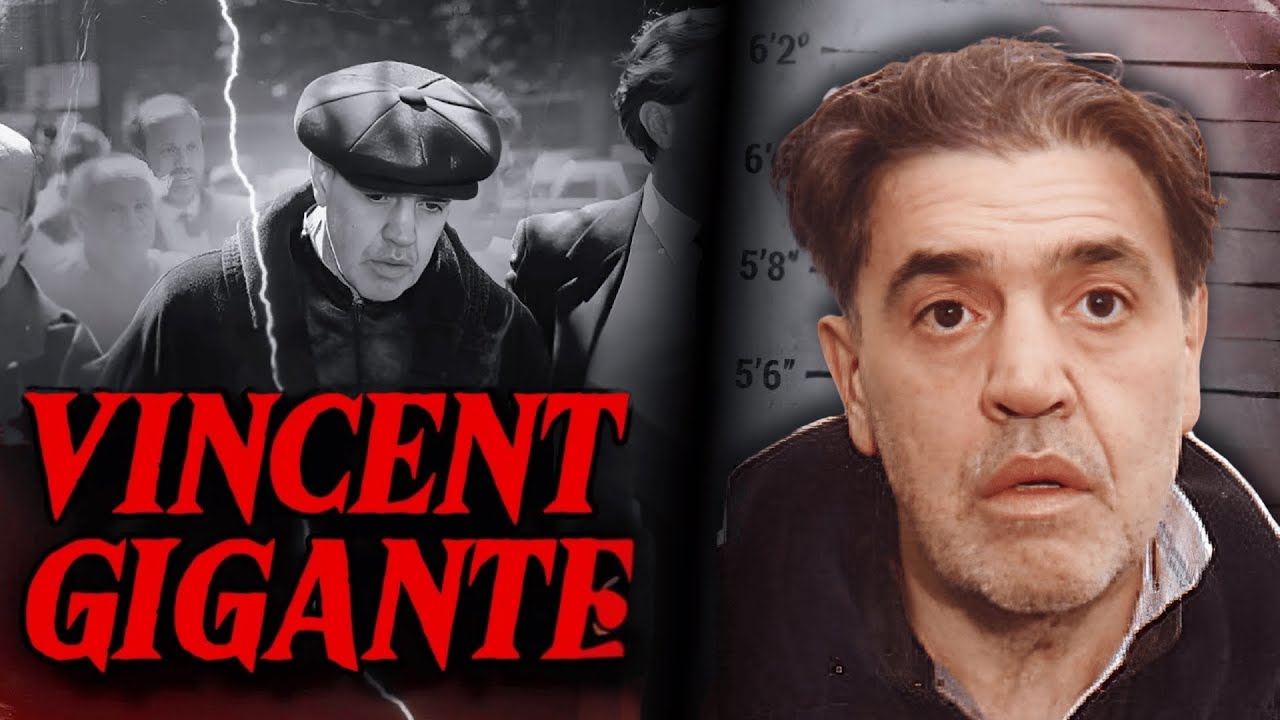 Vincent 