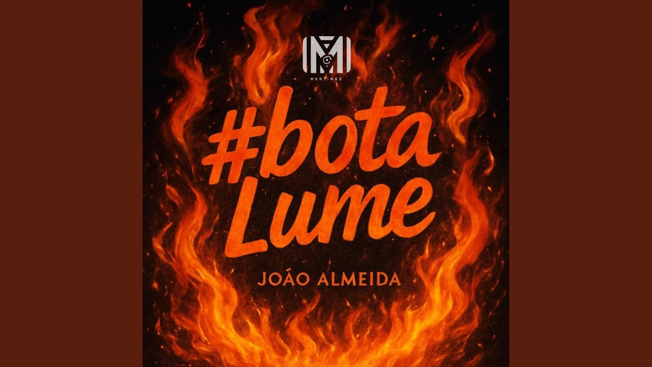 Bota Lume!