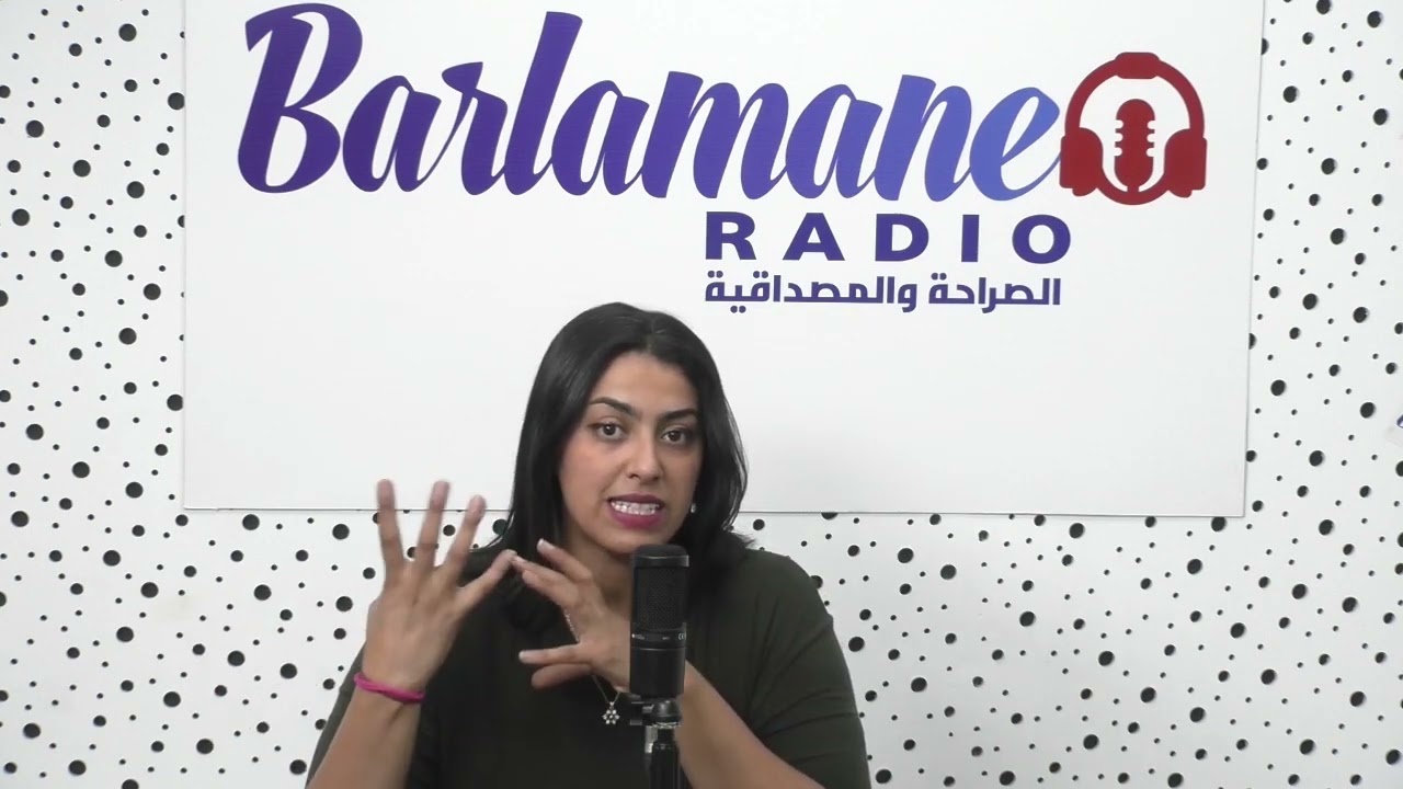 نرشدك يا فلاح .. طريقة استعمال حمض الجبريليك لتحسين عملية انتاج العنب