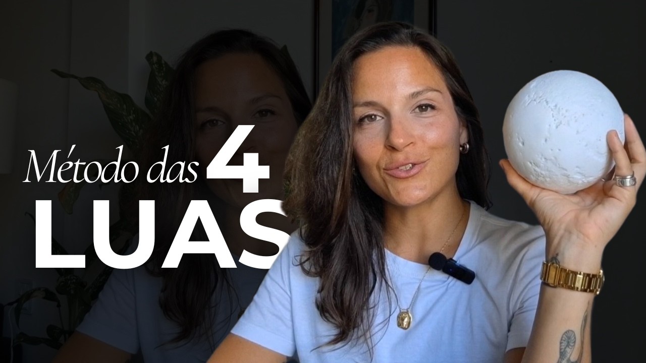Como Eu Transformo a Astrologia em um GPS Estratégico