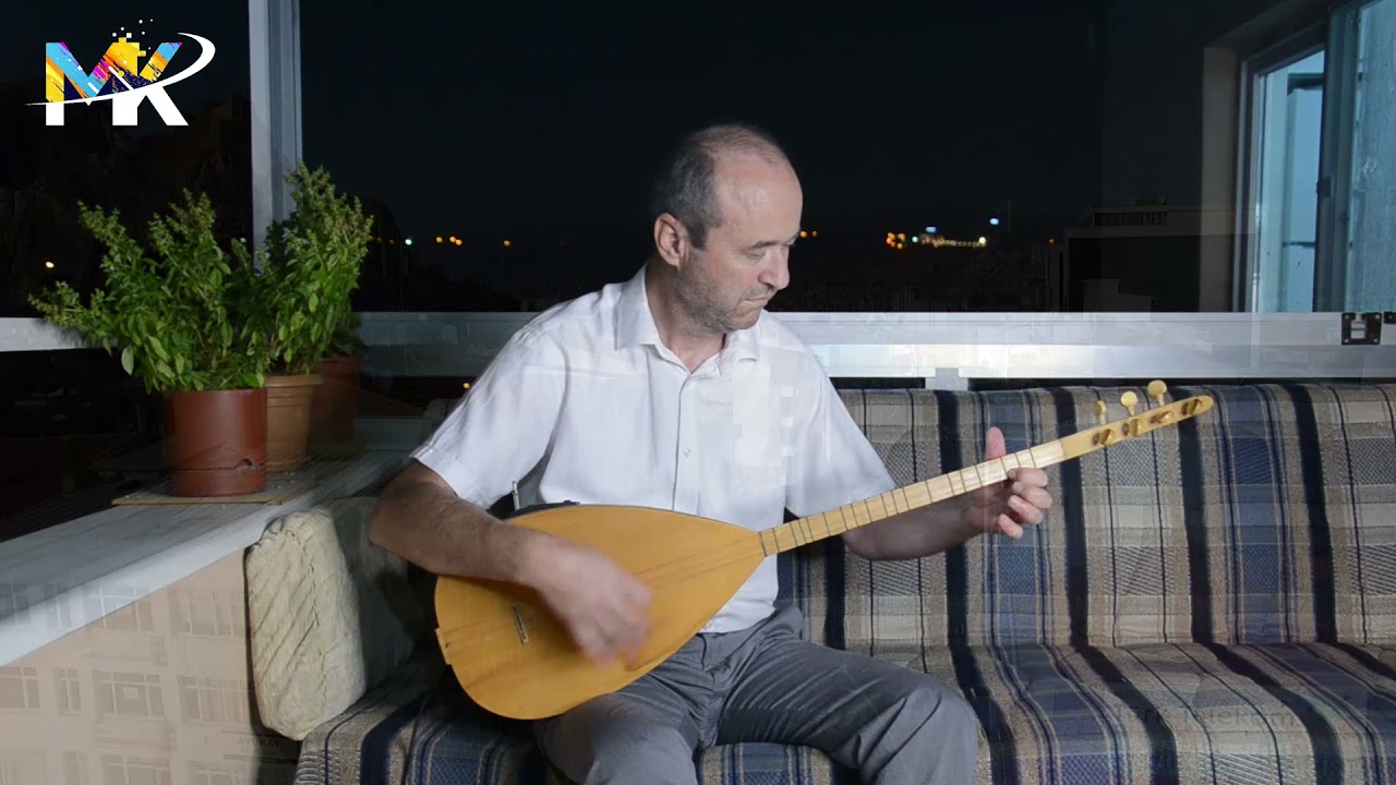 El Çek Tabip Sinem Üstünden