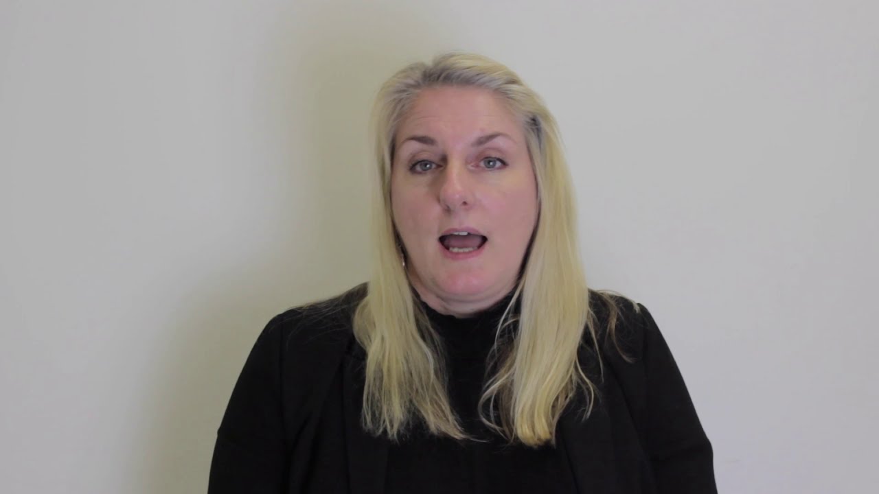 St Cyres Sixth Form - Director of Post-16 Education