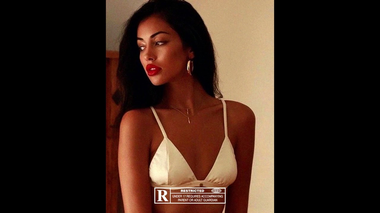 [FREE] RnB Type Beat ~ By Your Side