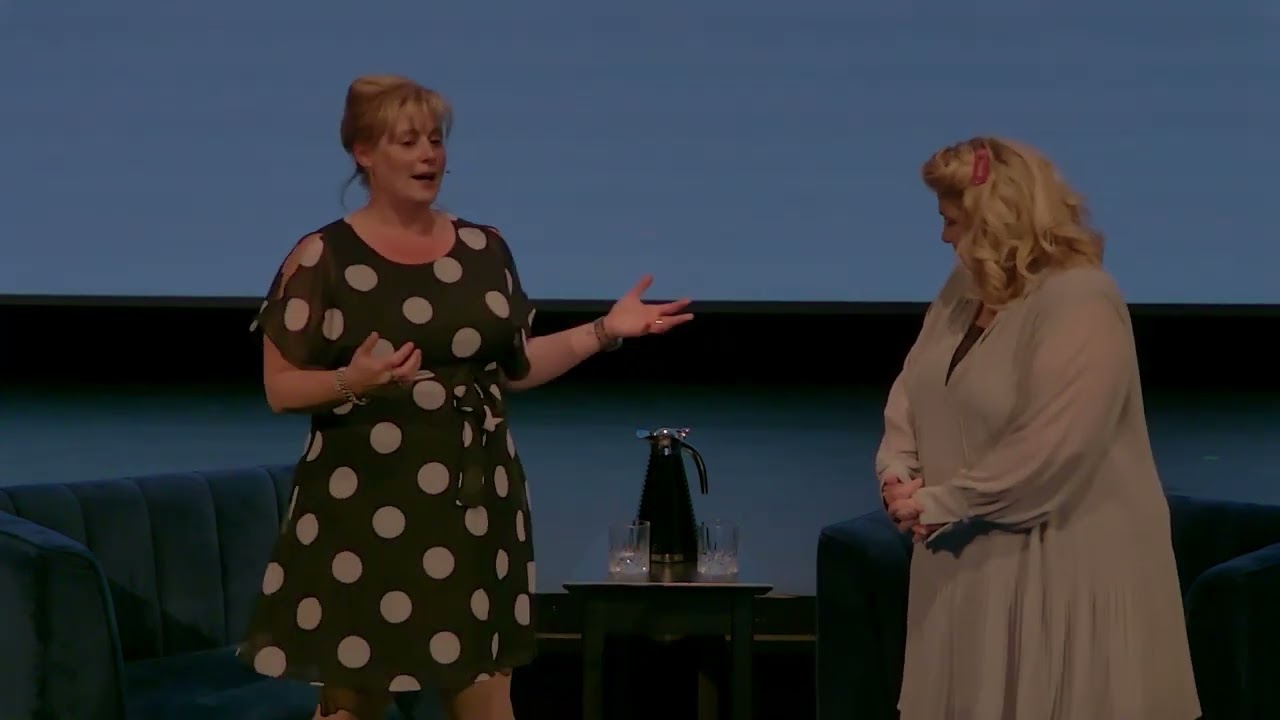 Season 29 Launch from Imperial Theatre