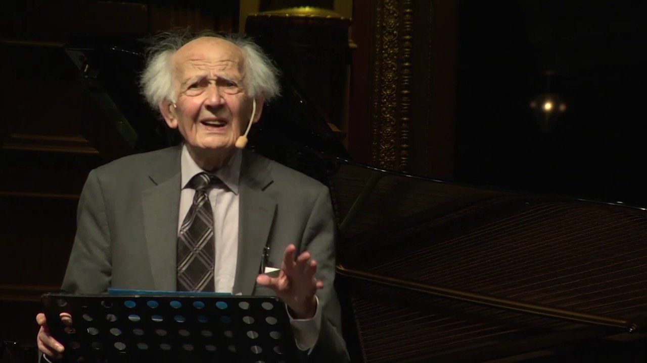 COSMOPOLITISM, MODERNISM & JUDAISM