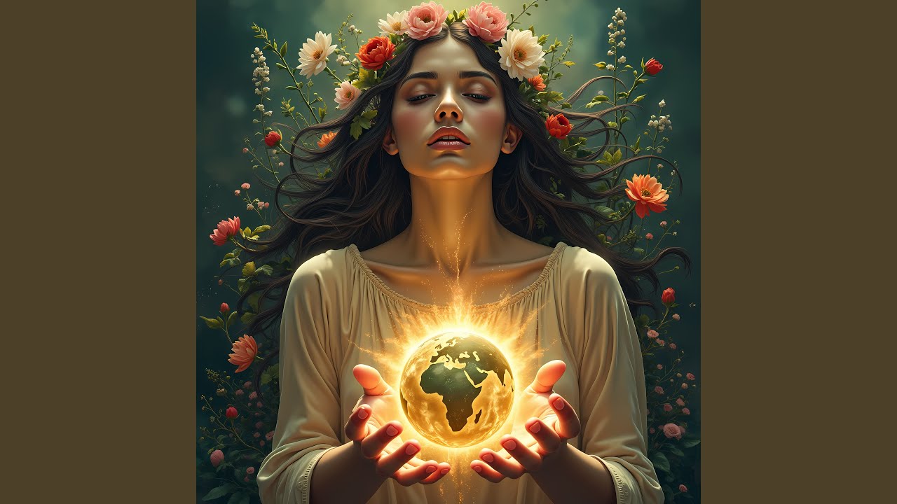 Harmonic Renewal