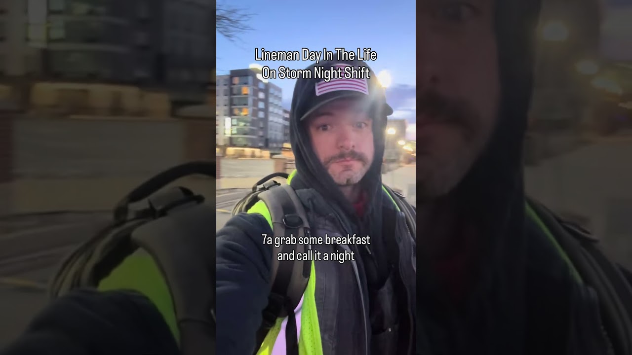 Переходим к следующему.