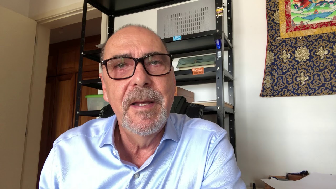 Protocolo Coimbra en espa&ntilde;ol