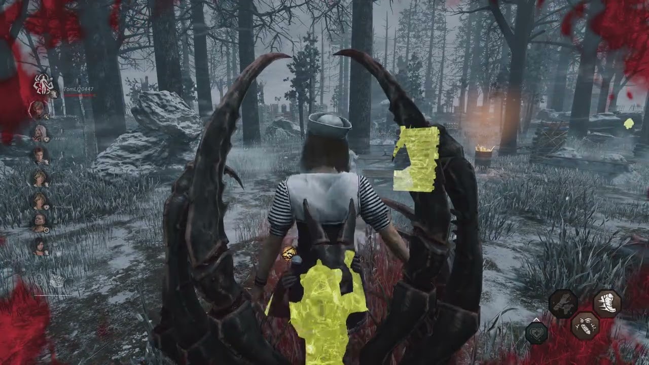 Dead by Daylight_20260219234635