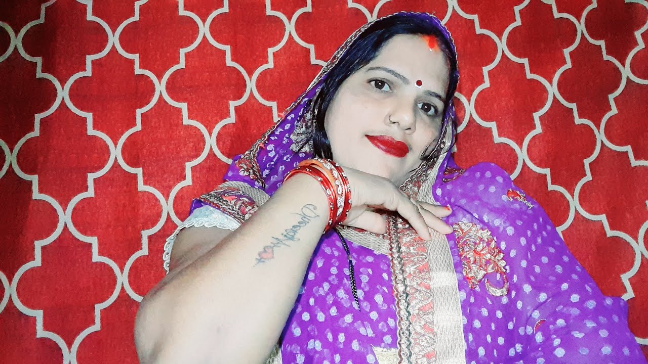 khushi mishra  is live // hello friends radhe radhe 🙏 good morning 🙏
