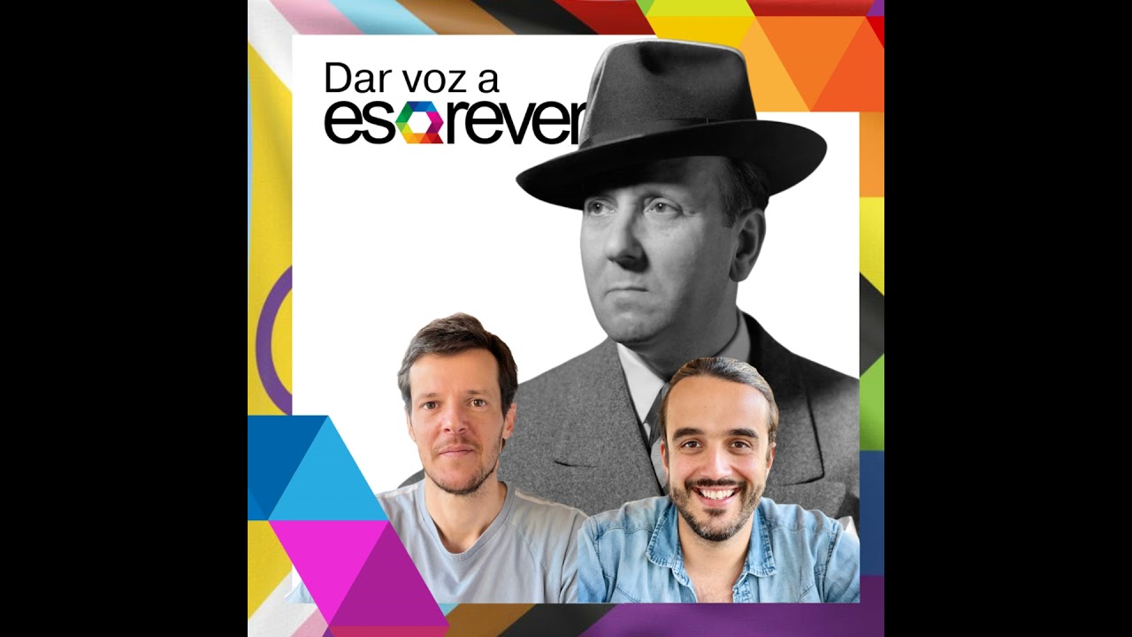 Ep.256 - Autodeterminação de Género em Portugal 2026 & António Botto