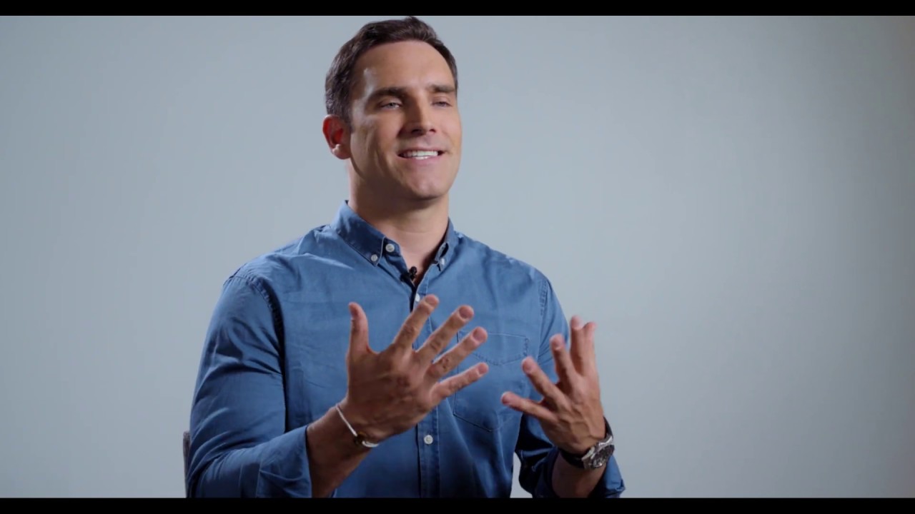 The iBox: a surrogate endpoint for clinical trials in the kidney transplantation field?