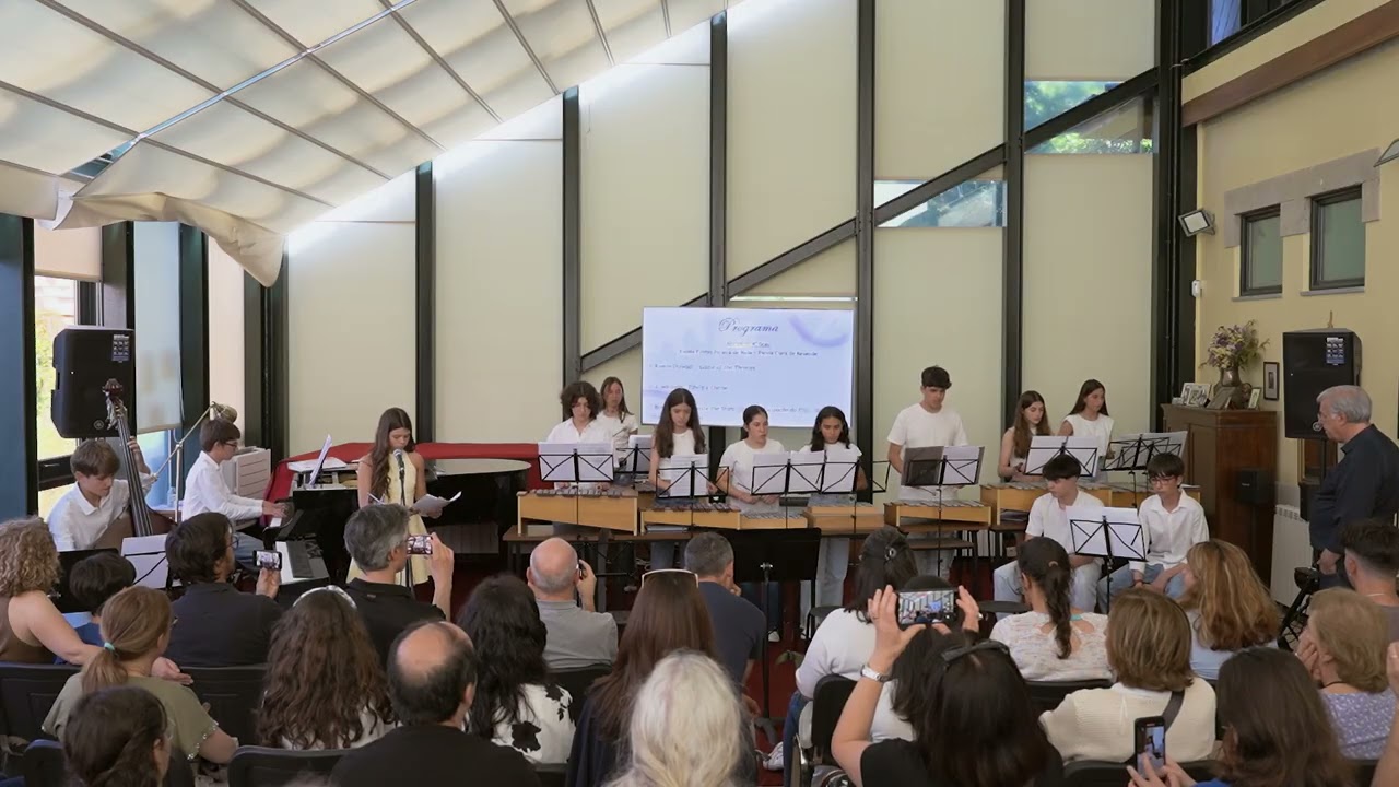 Classes de Conjunto Instrumental CMSM 2025 - parte 2