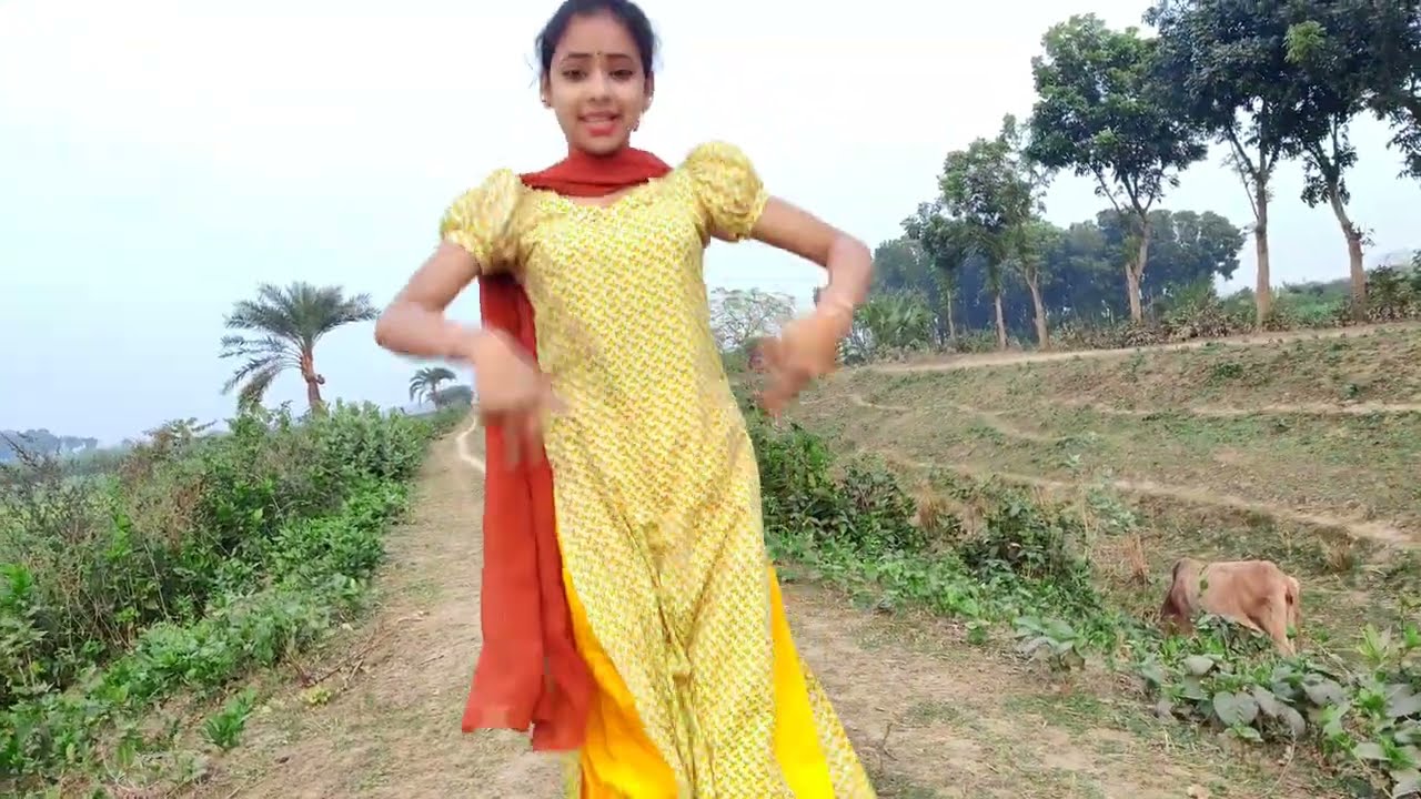 স্বামীর ইন্জিন নষ্ট/এই ইন্জিন আজকে থেকে বাদ/Miss Liton/Subrna/New Dance Misty/Subrna Dance 