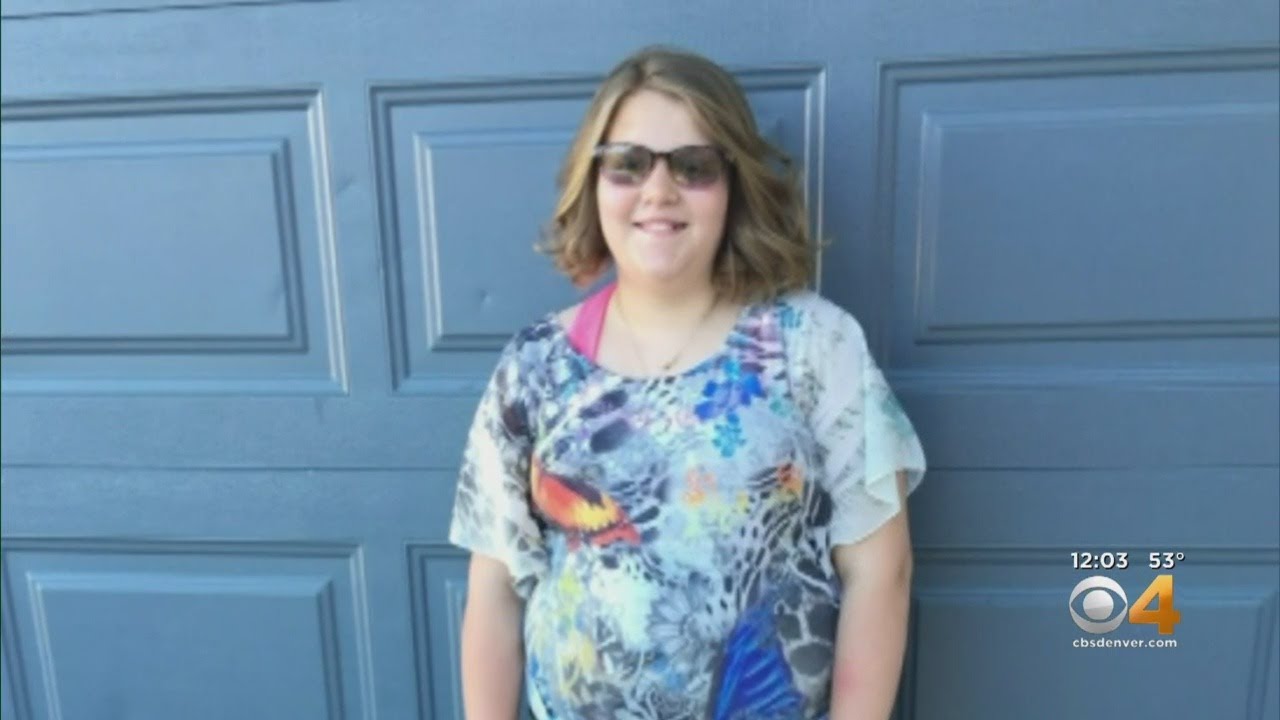 Thornton Murder: Aidan Zellmer Pleads Guilty