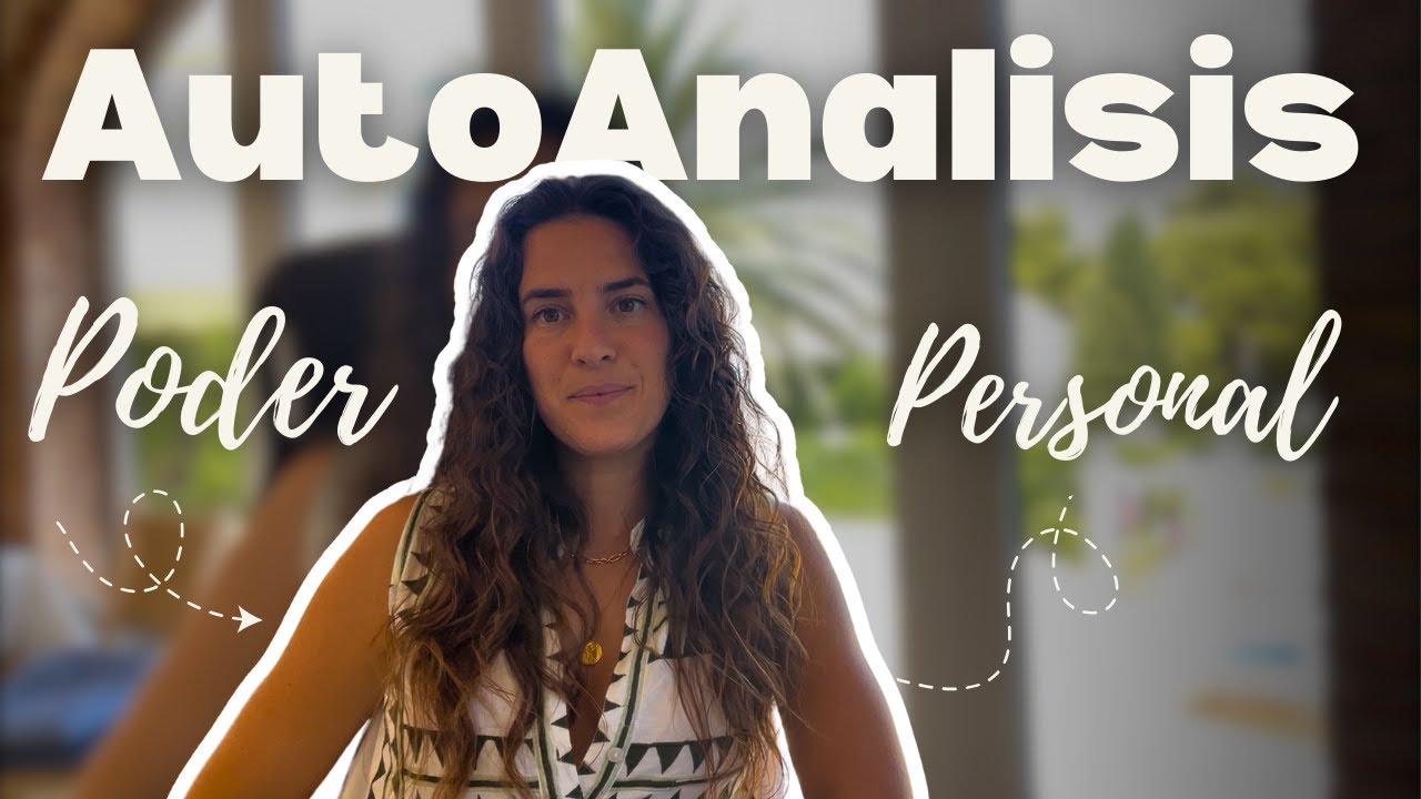 Descubre c&oacute;mo mejorar tu autoestima f&aacute;cil