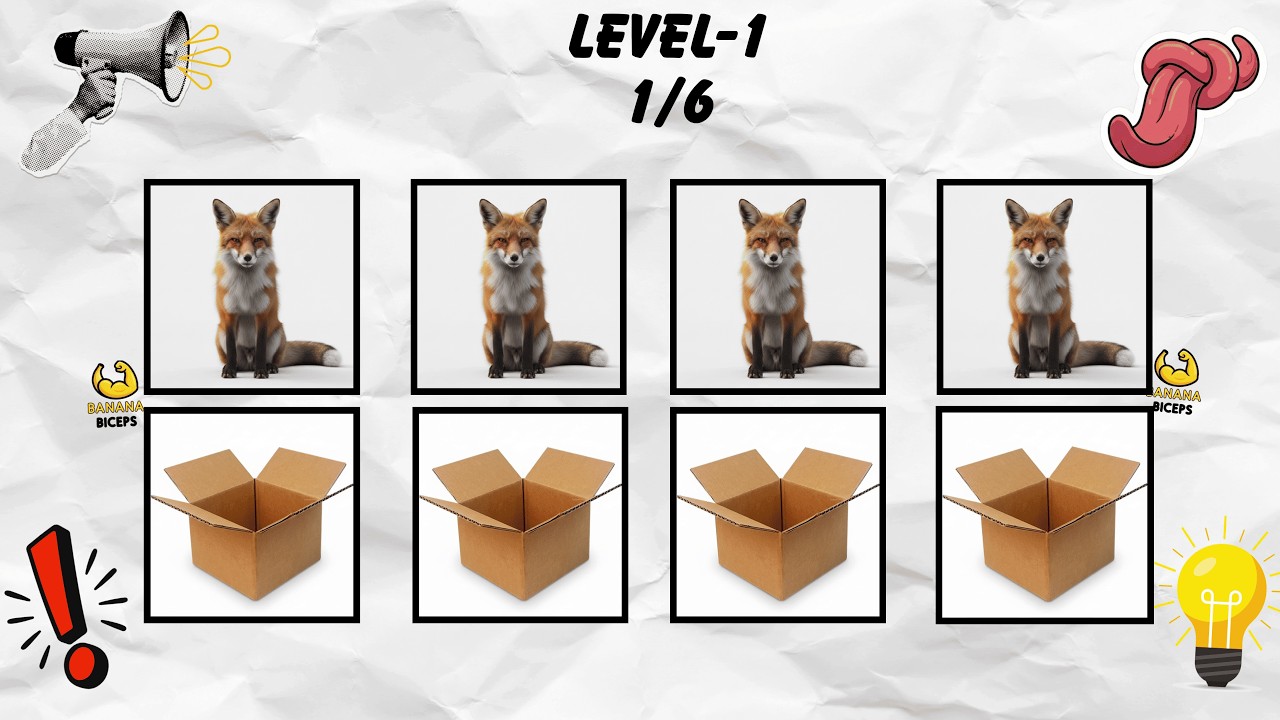 Say The Word On Beat Challenge 110 | EASY MEDIUM HARD | Fast Rhythm Test |