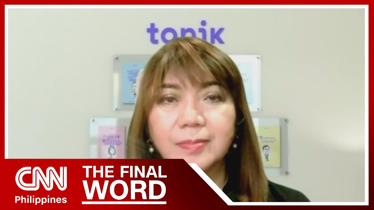 Financial inclusion, security in digital-only banking | The Final Word
