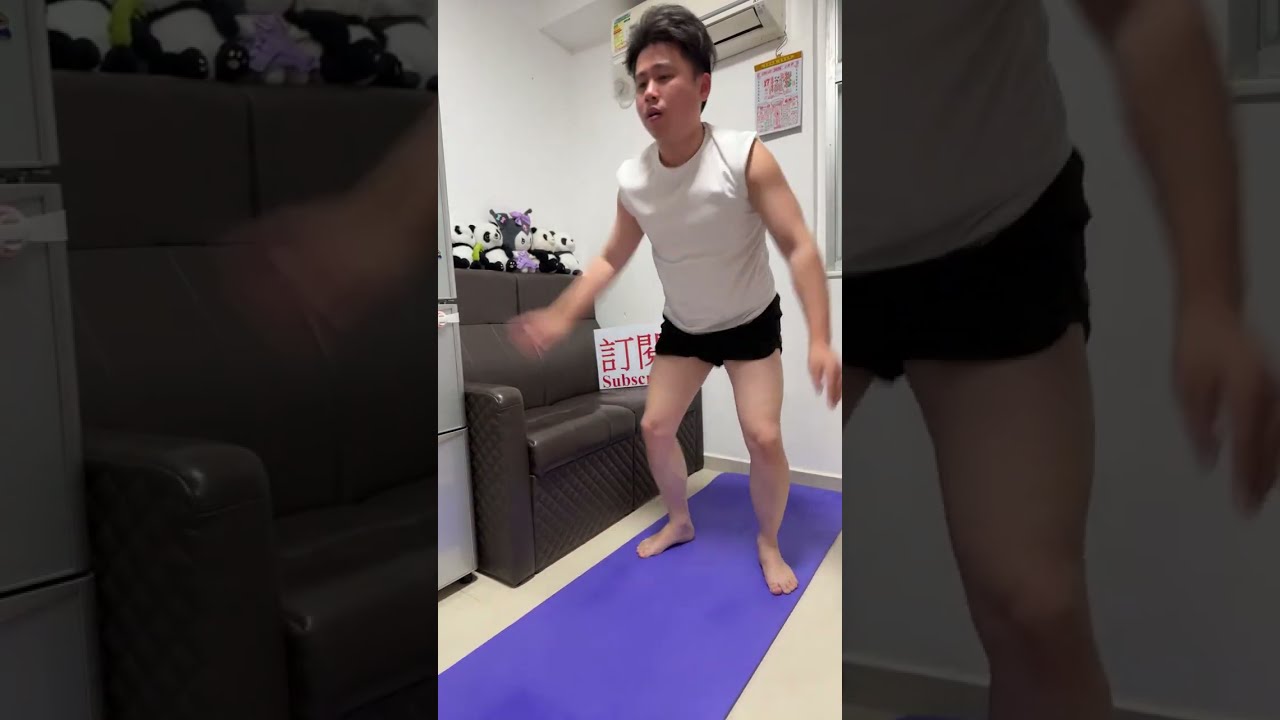 每日金字塔EP136