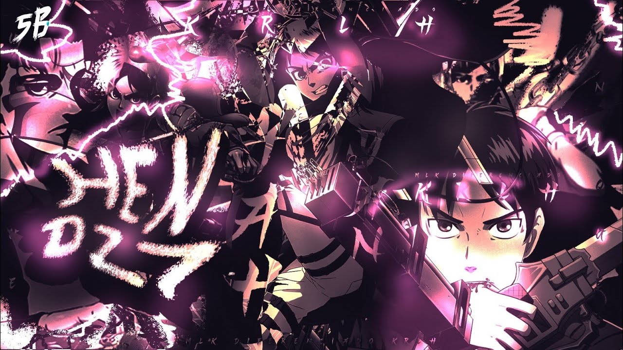 [🎧] - MONTAGEM RETOSUMPTIONS | DJ's hen da dz7 - diego zn - sr7 original | New year 2K26